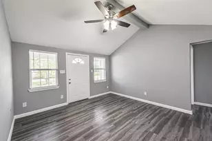 13252 Kanak St, Needville, TX 77461 - Photo 10