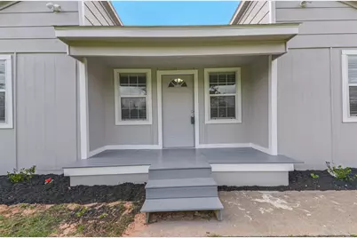 13252 Kanak Street, Needville, TX 77461 - Photo 6