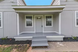 13252 Kanak St, Needville, TX 77461 - Photo 6