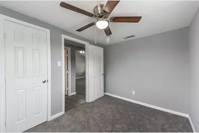13252 Kanak Street, Needville, TX 77461 - Photo 20