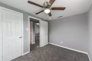 13252 Kanak St, Needville, TX 77461 - Photo 20
