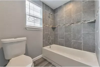 13252 Kanak Street, Needville, TX 77461 - Photo 22