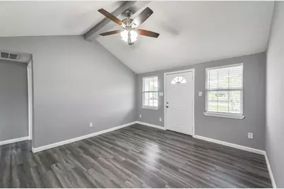 13252 Kanak Street, Needville, TX 77461 - Photo 8