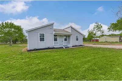 13252 Kanak Street, Needville, TX 77461 - Photo 4