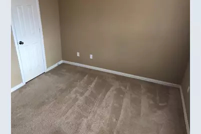 14326 Ayers Rock Road, Sugar Land, TX 77498 - Photo 14