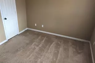 14326 Ayers Rock Rd, Sugar Land, TX 77498 - Photo 14