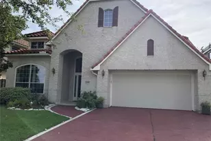 14326 Ayers Rock Rd, Sugar Land, TX 77498 - Photo 1