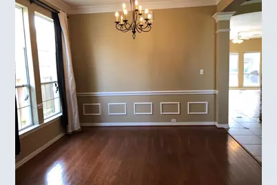14326 Ayers Rock Road, Sugar Land, TX 77498 - Photo 6