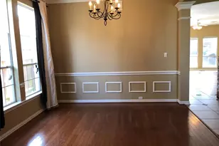 14326 Ayers Rock Rd, Sugar Land, TX 77498 - Photo 6