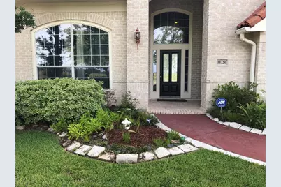 14326 Ayers Rock Road, Sugar Land, TX 77498 - Photo 2