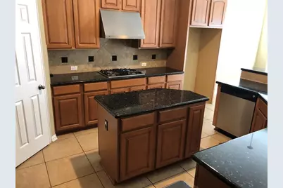 14326 Ayers Rock Road, Sugar Land, TX 77498 - Photo 20