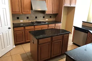 14326 Ayers Rock Rd, Sugar Land, TX 77498 - Photo 20