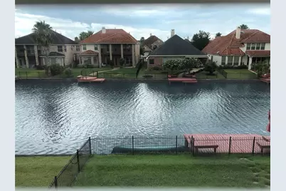 14326 Ayers Rock Road, Sugar Land, TX 77498 - Photo 22