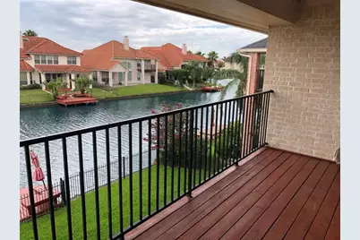 14326 Ayers Rock Road, Sugar Land, TX 77498 - Photo 12