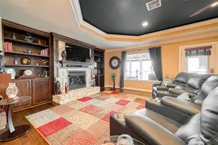 792 W Bayshore Dr, Palacios, TX 77465 - Photo 12