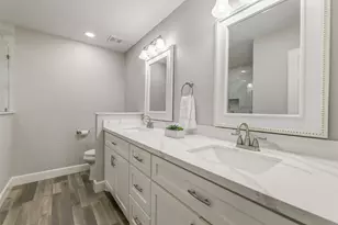 14710 Mystic Bend Dr, Cypress, TX 77429 - Photo 20