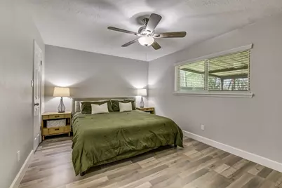 14710 Mystic Bend Drive, Cypress, TX 77429 - Photo 20