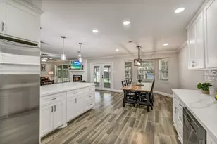 14710 Mystic Bend Dr, Cypress, TX 77429 - Photo 8