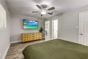 14710 Mystic Bend Dr, Cypress, TX 77429 - Photo 18