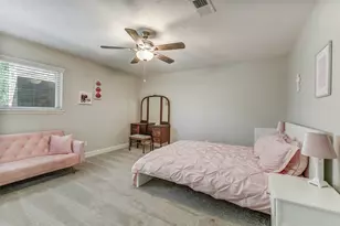 14710 Mystic Bend Dr, Cypress, TX 77429 - Photo 30