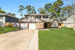 14710 Mystic Bend Dr, Cypress, TX 77429 - Photo 34