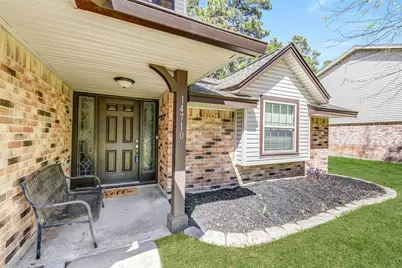 14710 Mystic Bend Drive, Cypress, TX 77429 - Photo 2