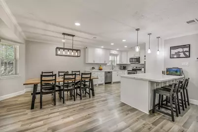 14710 Mystic Bend Drive, Cypress, TX 77429 - Photo 12