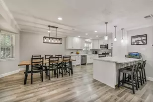 14710 Mystic Bend Dr, Cypress, TX 77429 - Photo 12