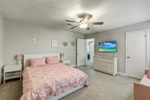 14710 Mystic Bend Dr, Cypress, TX 77429 - Photo 28