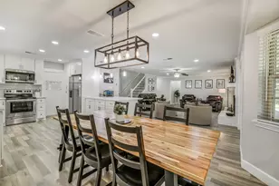 14710 Mystic Bend Dr, Cypress, TX 77429 - Photo 14