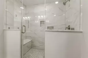 14710 Mystic Bend Dr, Cypress, TX 77429 - Photo 22