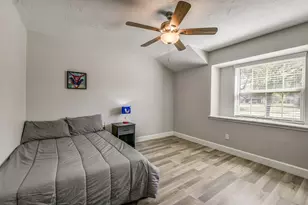 14710 Mystic Bend Dr, Cypress, TX 77429 - Photo 16