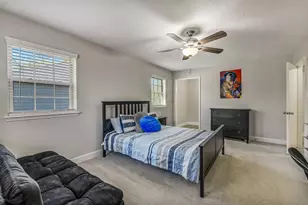 14710 Mystic Bend Dr, Cypress, TX 77429 - Photo 24