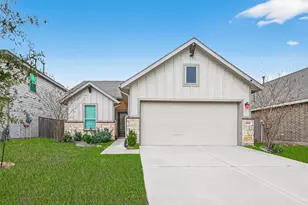 4838 Eldorado Rose Pl, Katy, TX 77493 - Photo 1