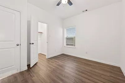 4838 Eldorado Rose Place, Katy, TX 77493 - Photo 30