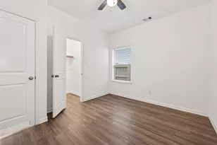 4838 Eldorado Rose Pl, Katy, TX 77493 - Photo 30