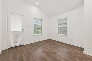 4838 Eldorado Rose Pl, Katy, TX 77493 - Photo 18