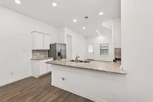 4838 Eldorado Rose Pl, Katy, TX 77493 - Photo 12