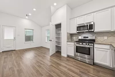 4838 Eldorado Rose Place, Katy, TX 77493 - Photo 16