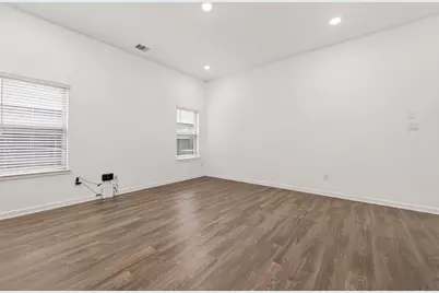 4838 Eldorado Rose Place, Katy, TX 77493 - Photo 10