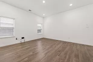 4838 Eldorado Rose Pl, Katy, TX 77493 - Photo 10