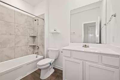 4838 Eldorado Rose Place, Katy, TX 77493 - Photo 26