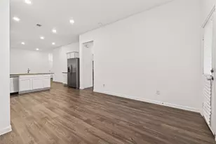 4838 Eldorado Rose Pl, Katy, TX 77493 - Photo 20