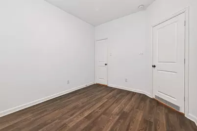 4838 Eldorado Rose Place, Katy, TX 77493 - Photo 24