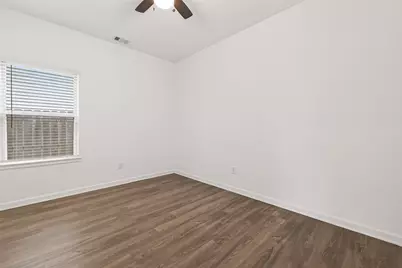 4838 Eldorado Rose Place, Katy, TX 77493 - Photo 28