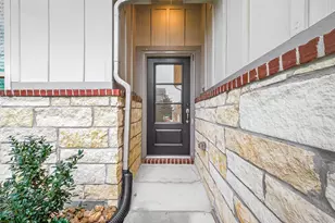 4838 Eldorado Rose Pl, Katy, TX 77493 - Photo 4