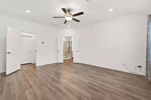 4838 Eldorado Rose Pl, Katy, TX 77493 - Photo 32