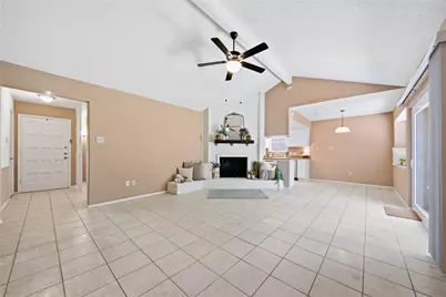 4019 Postwood Drive, Spring, TX 77388 - Photo 18