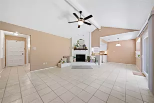 4019 Postwood Dr, Spring, TX 77388 - Photo 18