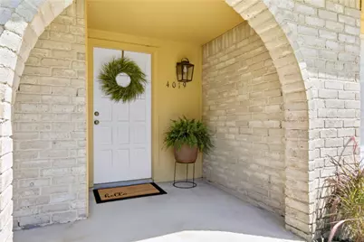 4019 Postwood Drive, Spring, TX 77388 - Photo 2